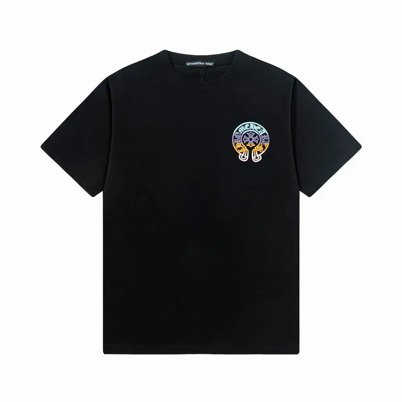 Chrome Hearts S-2XL hltx03 (10)